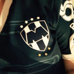 Meet your Posher, Daniela