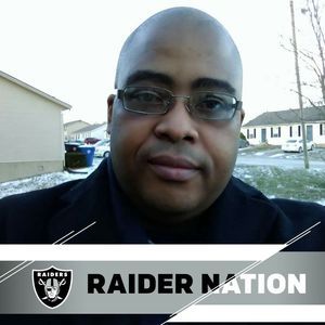 Meet your Posher, Marshall