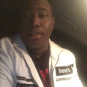 Meet your Posher, Kyle