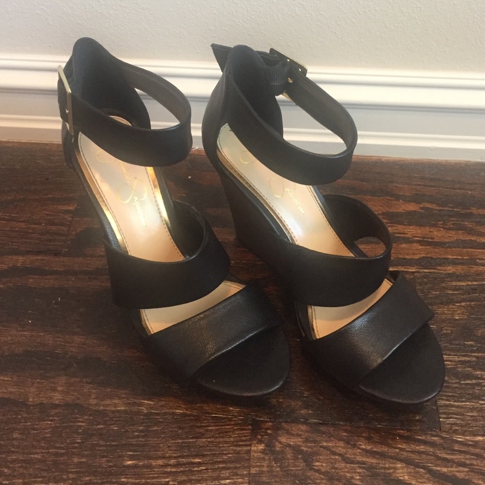 Wedges