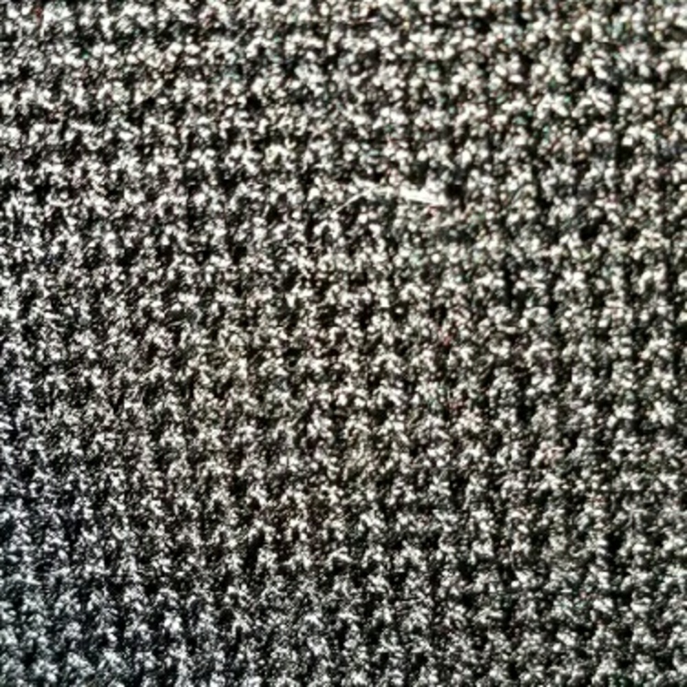 Ruby Rd petite women's top - Picture 4 of 4