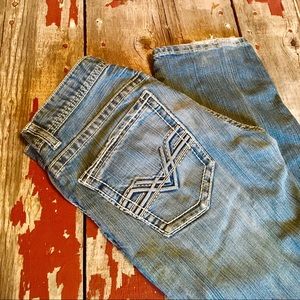 Men's BKE Jake Jeans