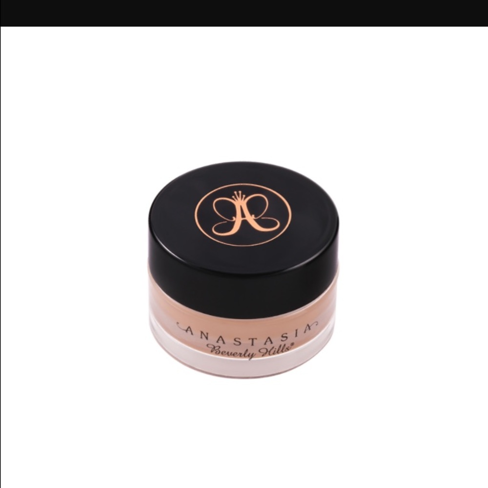 Anastasia Beverly Hills 1.5