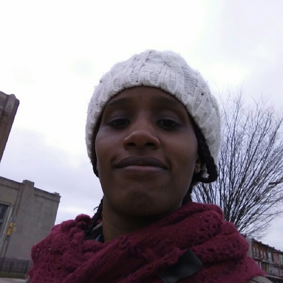 Meet your Posher, Tameka greer - Picture 1 of 1