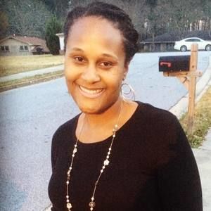 Meet your Posher, Carol