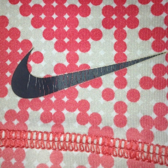 Alexd2003 - Picture 2 of 3