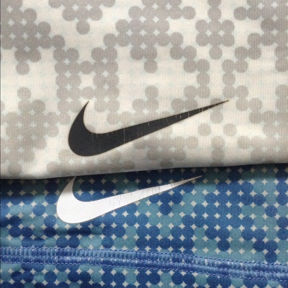 Alexd2003 - Picture 3 of 3