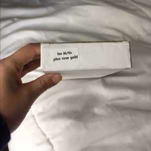 iphone 6 Plus & 6s Plus