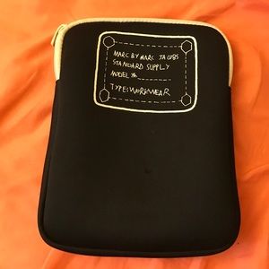 FINAL PRICE!!! iPad mini sleeve