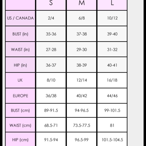 Tie Dye Sharkbite Tunic โก๏ธ 2X HP - Picture 5 of 5