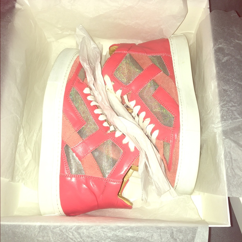 Maison Martin Margiela