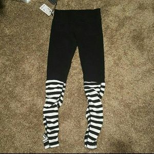 Vimmia Leggings Size medium