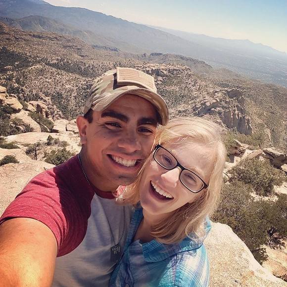 Meet your Posher, Kevin - Picture 1 of 1