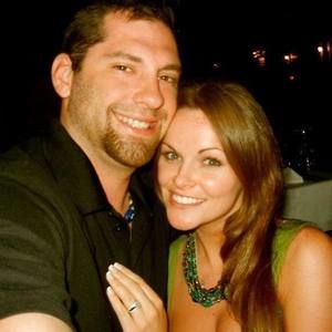 Meet your Posher, Chelsie