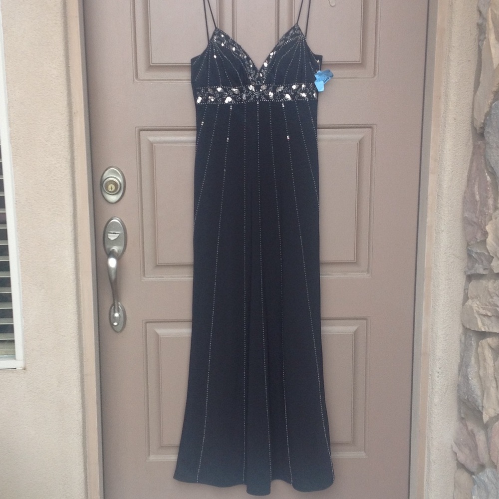 Formal/prom dress