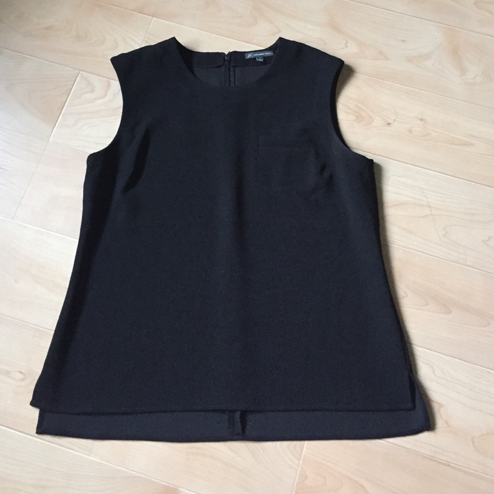 Adrianna Papell Top