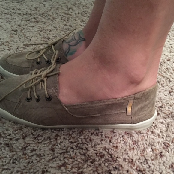 SOLD!!! - Picture 2 of 4