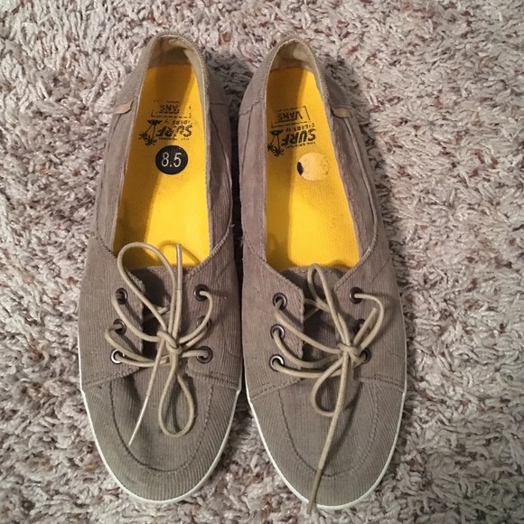 SOLD!!! - Picture 3 of 4