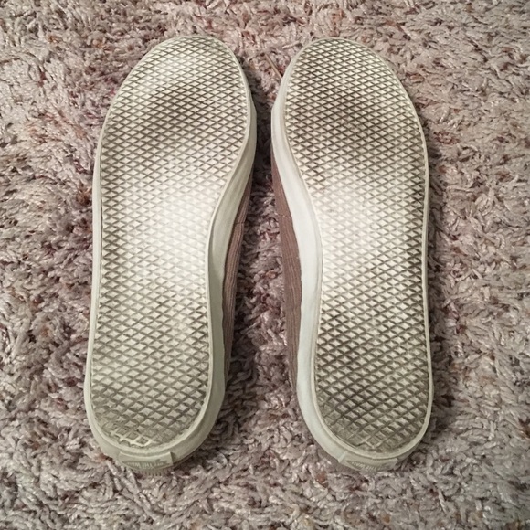 SOLD!!! - Picture 4 of 4