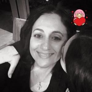 Meet your Posher, Janet