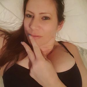 Meet your Posher, Autumn