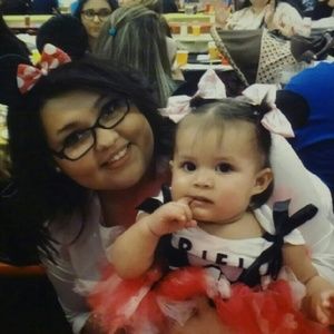 Meet your Posher, Chayanne