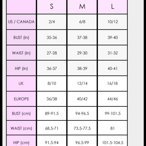 Criss cross tie dye Tunic ⭐️1LEFT ⭐️HP ⭐️ - Picture 6 of 6