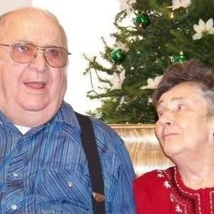 Meet your Posher, Joyce