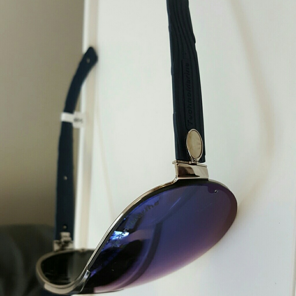 Technomarine Sunglasses