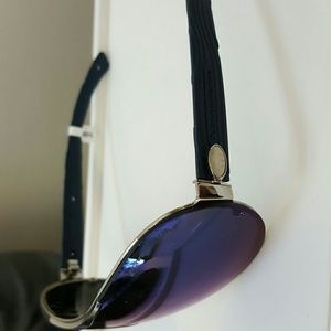 Technomarine Sunglasses