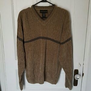 Super Soft Croft & Barrow Sweater Super Soft Croft & Barrow Sweater