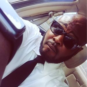 Meet your Posher, Mercellous