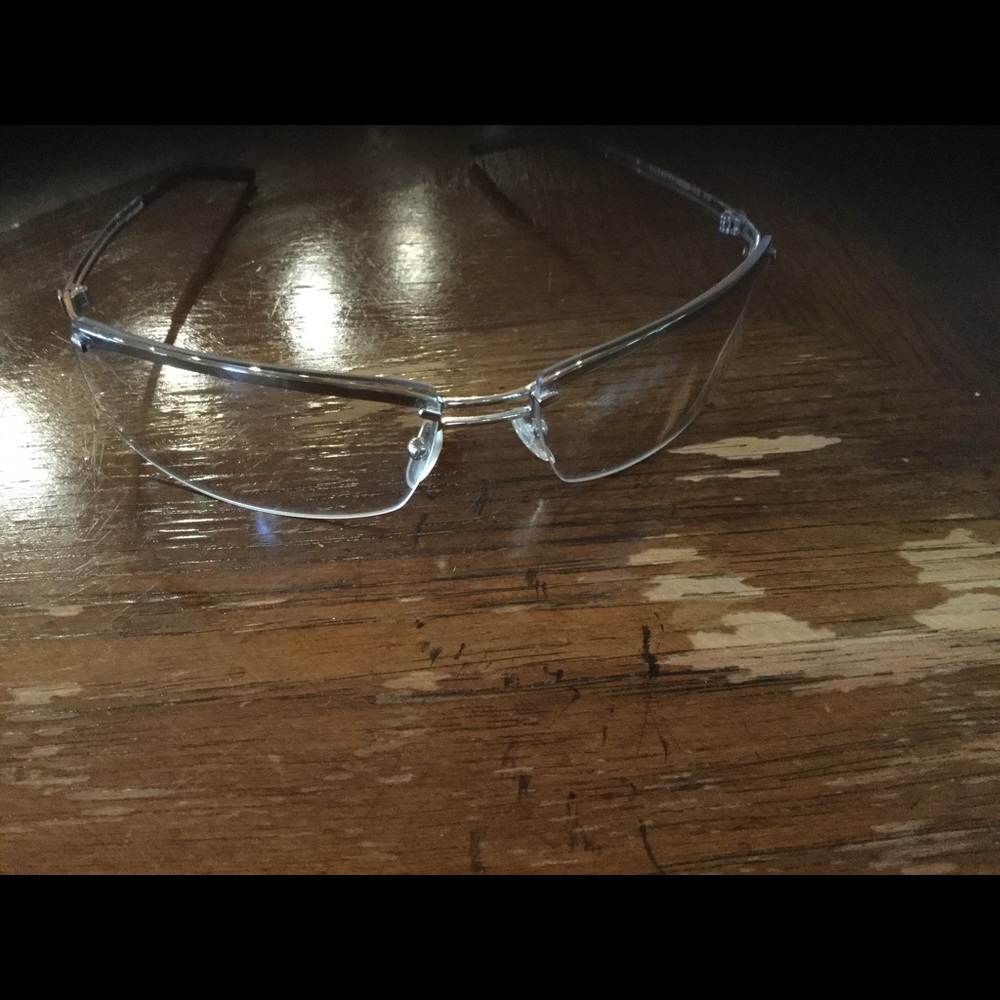 Givenchy Glasses - Picture 4 of 4