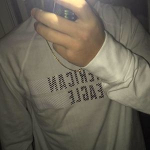 Meet your Posher, Joey