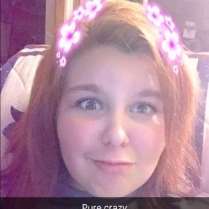 Meet your Posher, Mercedes