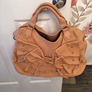 Chinese Laundry Purse