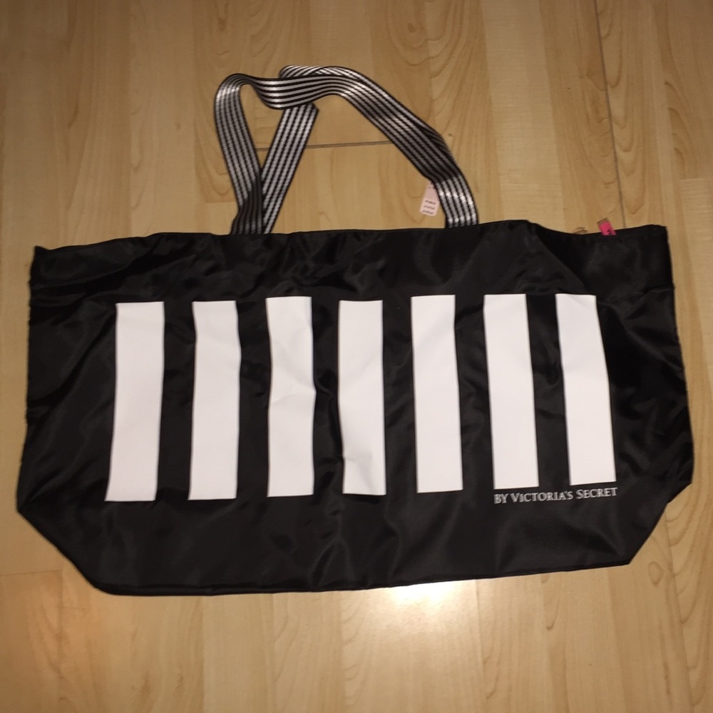 Victoria's Secret Bag