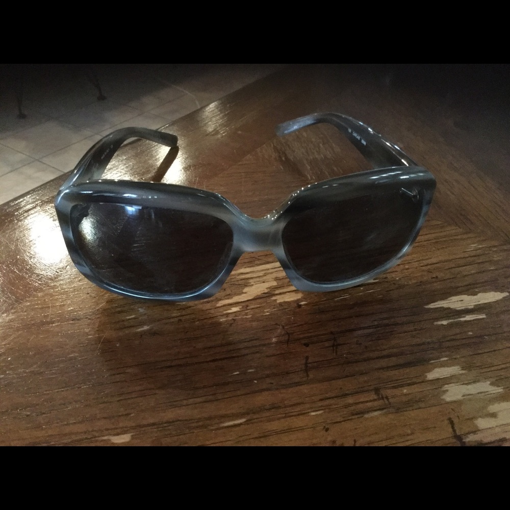 Kate Spade Glasses