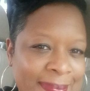 Meet your Posher, Alfreda