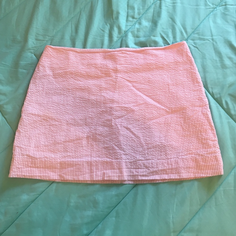 Lilly Pulitzer