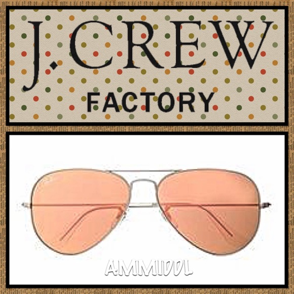 🆕Aviator 🕶 Sunglasses - Picture 3 of 5