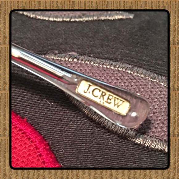 🆕Aviator 🕶 Sunglasses - Picture 5 of 5