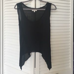 Alexis Athena sleeveless tank