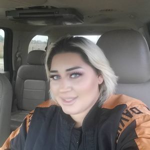 Meet your Posher, Mayra