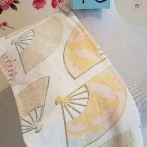 TC Lularoe fan leggings