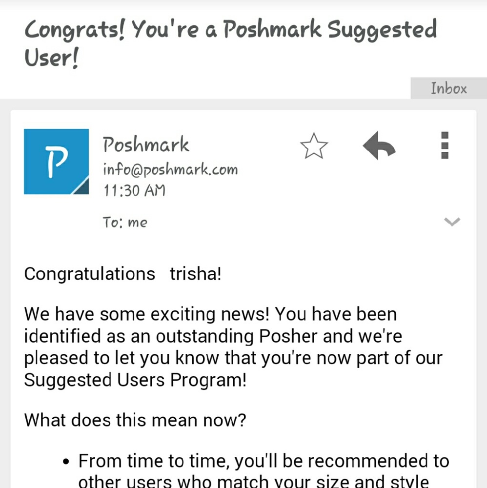 🎉🎉🎉🎉🎉🎉