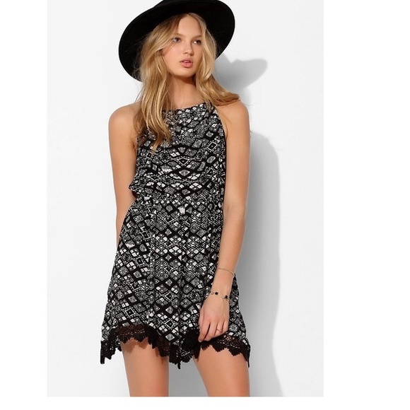 Urban Outfitters Dresses & Skirts - Urban Outfitters dress! NWT