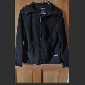 Calvin Klein Jacket