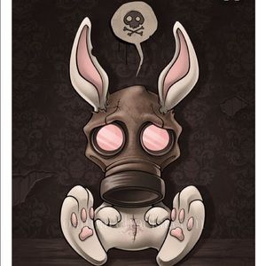 Meet your Posher, Marco