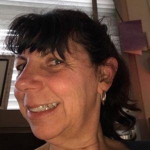 Meet your Posher, Patri